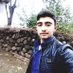 TUNCAY VURAL (@tuncayv63540725) Twitter profile photo TUNCAY VURAL (@tuncayv63540725) Twitter profile photo