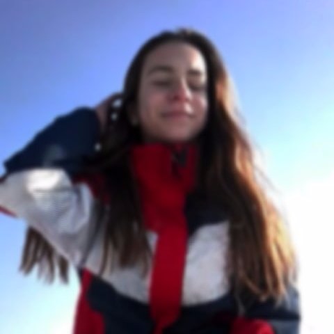 ⚕Я даже во сне умереть не смог⚕