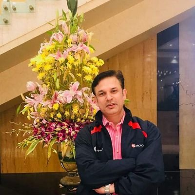 rajexcel7's profile picture. M AN INDIAN....