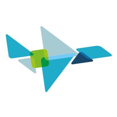 AIRLINESxBRANDS's profile picture. Airlines are teaming with well-know quality brands to develop service elements instead of doing it themselves. Think Delta x Westin. New report out in MAY 2018.