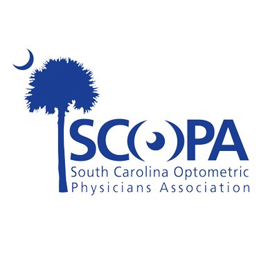 sceyedocs's profile picture. The mission of the SCOPA is to preserve, promote and advance the profession of optometry ensuring access to quality eye care in South Carolina.