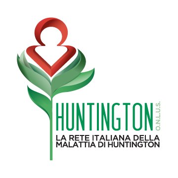 Il nostro impegno: accendere la luce su una malattia poco conosciuta e alimentare una rete ampia fitta e vicina alle persone coinvolte dall'Huntington.