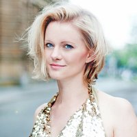Clarissa Hoffmann (@clarihoffmann) Twitter profile photo