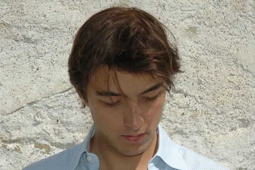 pedbon's profile picture. CEO / co-founder at https://t.co/H68Gryjxm5