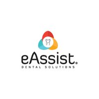 eAssist.Me(@eAssistMe) 's Twitter Profile Photo