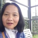 Carolina Lariba Ahmad Adam Moussa - @LaribaAdam - Twitter