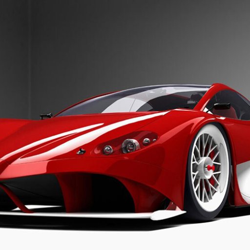 teamhelp's profile picture. Retired from rat race. Now a full time networker.