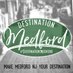 Destination Medford (@lovemedford) Twitter profile photo Destination Medford (@lovemedford) Twitter profile photo