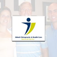 Abbott Chiropractic Clinic(@abbottchiroprac) 's Twitter Profile Photo