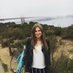 Antonella Bandiera (@antobandiera_) Twitter profile photo Antonella Bandiera (@antobandiera_) Twitter profile photo