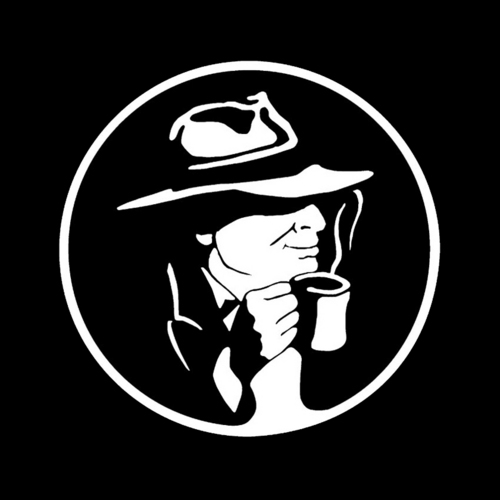 Mocha_Joes's profile picture. Mocha Joe's is a coffee roasting company and cafe with over 20 years of history in Brattleboro, Vermont.