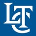 Lively Tech (@livelytechtally) Twitter profile photo Lively Tech (@livelytechtally) Twitter profile photo