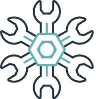 WITConfUK (@witconfuk) 's Twitter Profile Photo
