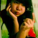 Abby Reyes - @abbybear215 - Twitter