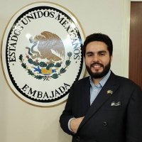 Parsifal Islas (@parsifalislas) 's Twitter Profile