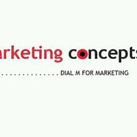 Marketing Concepts(@MktgConcepts4u) 's Twitter Profile Photo