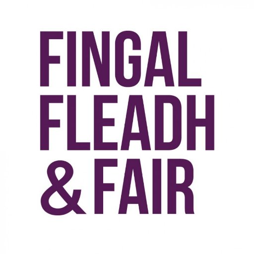 The Fingal Fleadh is a weekend of Free Concerts and Workshops featuring some of Ireland’s finest Traditional Irish Musicians and Singers.