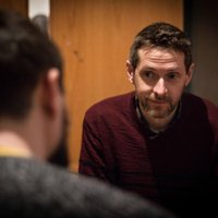 Richard Bull (@sonicbull) 's Twitter Profile
