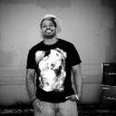 Demetrius perry - @djtrius - Twitter