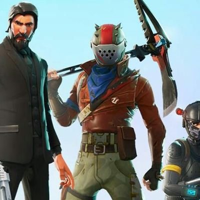 Spankyz here Join my STREAM! And LET'S PLAY !! Follow me on YouTube and HERE!!
😲👇👇!!WATCH MY STREAM!!👇👇 https://t.co/JQwAxbmF9g