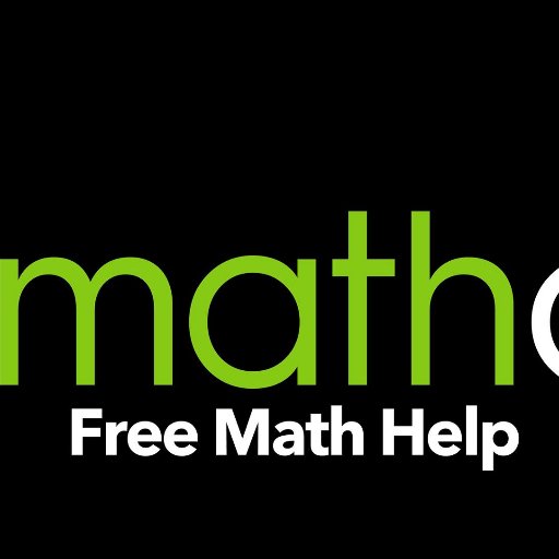 MathCracker provides a large variety of step-by-step online calculators for Statistics, Algebra, Finance, and much more