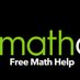 MathCracker.com (@MathCrackercom) Twitter profile photo