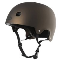 The Hilly Helmet Challenge (@hillyhelmet) 's Twitter Profile Photo