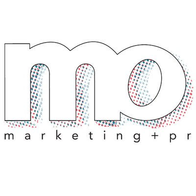 Image result for mo marketing and pr