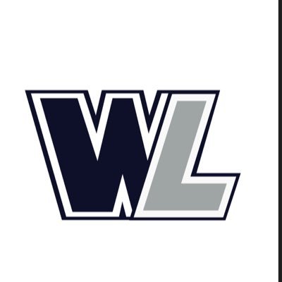 WLladywolves Profile Picture