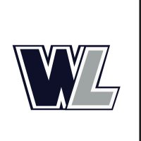 West Lake Middle School Girl’s Athletics(@WLladywolves) 's Twitter Profile Photo