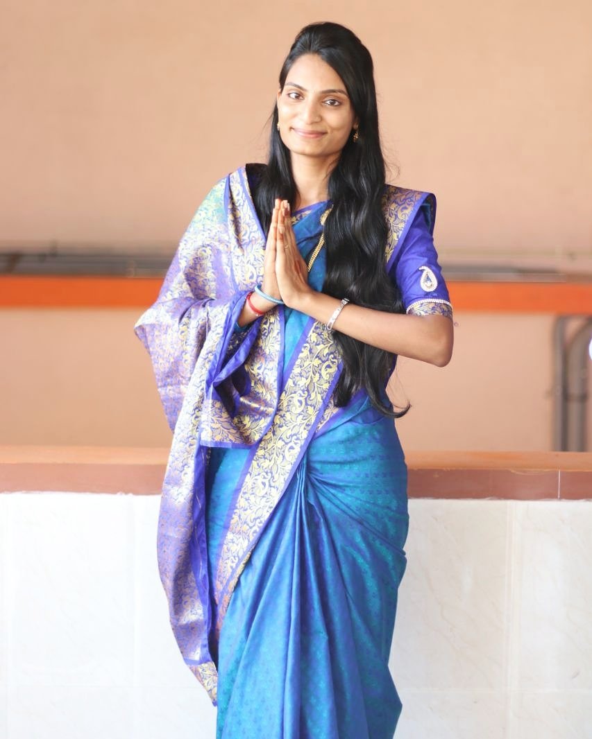 kuntalbnaik's profile picture. 