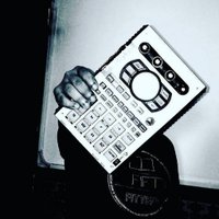 Romeu.Rocha_Beats (@romeurocha85) 's Twitter Profile