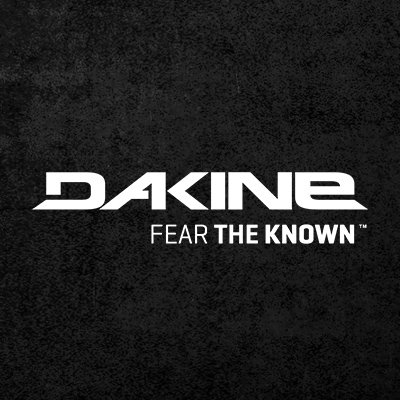 DAKINE Profile