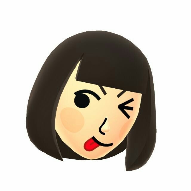 おかむらかよこさんのプロフィール画像