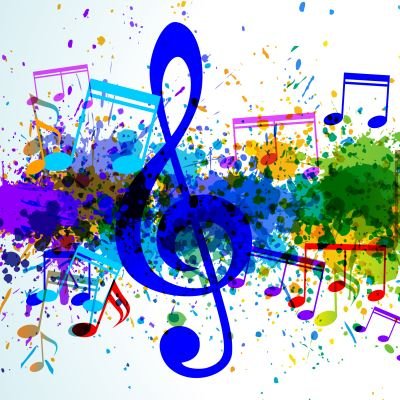 JCPS Music Profile