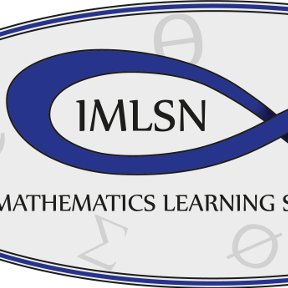 Irish Maths Learning Support Network