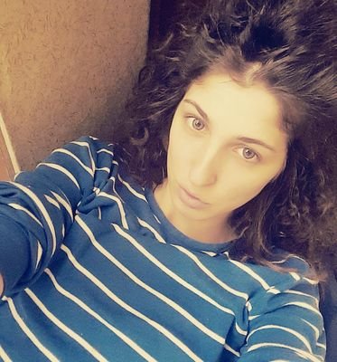 nini35480278's profile picture. 