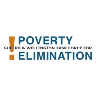 GW Poverty (@gwpoverty) 's Twitter Profile Photo GW Poverty (@gwpoverty) 's Twitter Profile Photo