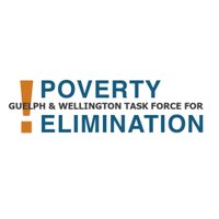 GW Poverty(@gwpoverty) 's Twitter Profile Photo