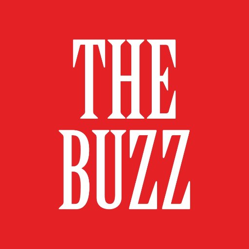 buzzmagazines Profile Picture