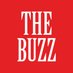 The Buzz Magazines (@buzzmagazines) Twitter profile photo