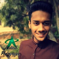Shekhar Chaudhary (@aadeez14_sc) 's Twitter Profile
