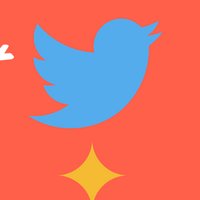 Louise (@_northern_bird) 's Twitter Profile