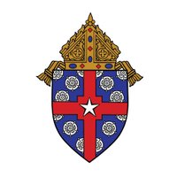 Archdiocese of Galveston-Houston(@archgh) 's Twitter Profileg