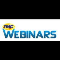TMCnet Webinar team (@teamwebinar) 's Twitter Profile