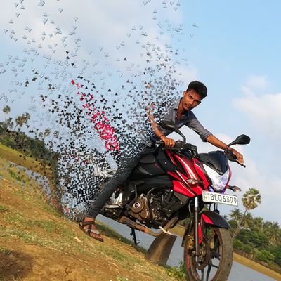 Danujan16's profile picture. Music Dance/Electronic Gaming Technology & Science