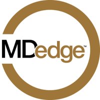 MDEdge(@MDEdgeTweets) 's Twitter Profileg