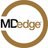 MDEdge