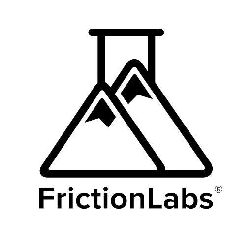 Friction Labs Profile