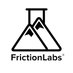 Friction Labs (@frictionlabs) Twitter profile photo Friction Labs (@frictionlabs) Twitter profile photo